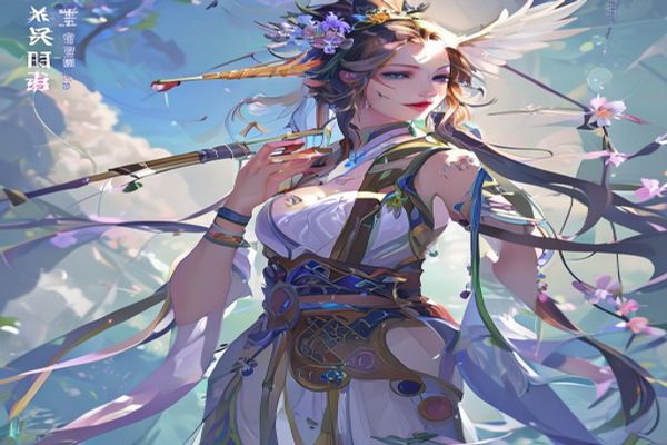 梦幻西游点卡怎么算
